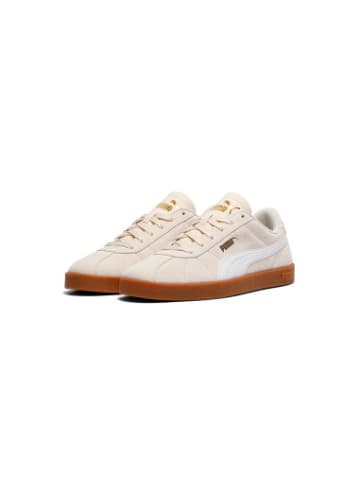 Puma Sneackers Puma in Weiß
