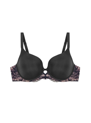 Triumph Bügel-BH Amourette Charm in Black