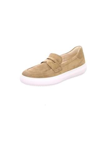 Gabor Slipper für Damen in beige