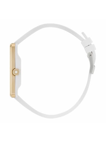 adidas Analoguhr für Erwachsene in uni