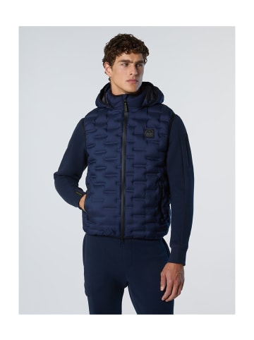 North Sails Weste in Marine