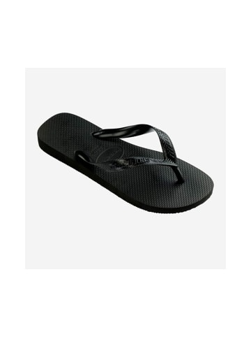 Havaianas Flip-Flops 4000029 in Schwarz