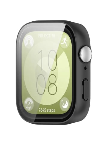 TechProtect Defense360 Case Huawei Watch Fit 3