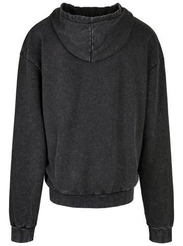 Mister Tee Mister Tee in acid black