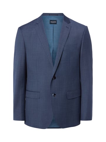 Daniel Hechter Baukasten-Sakko in indigo