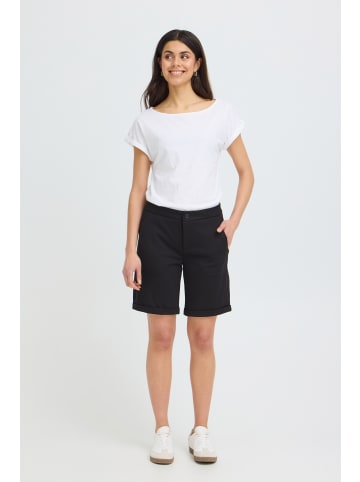 Fransa Casual FRBLAZER Regular fit in Meteorite