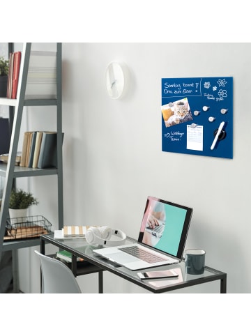 bremermann Magnettafel