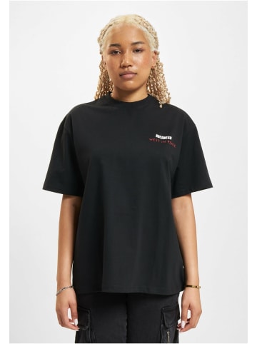 Rocawear Rocawear T-Shirts in black