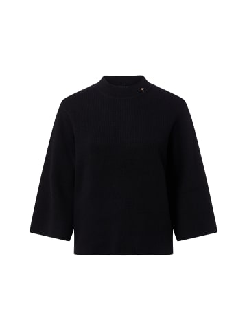 JOOP! Pullover Kubra in schwarz - 0001