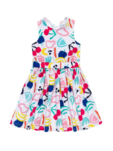Minoti Sommerkleid Colour 1 in mischfarben