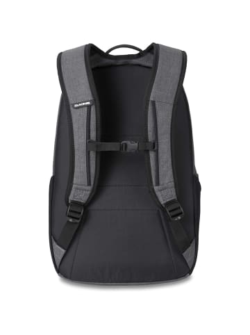 Dakine Dakine Rucksack CAMPUS M 25L CARBON