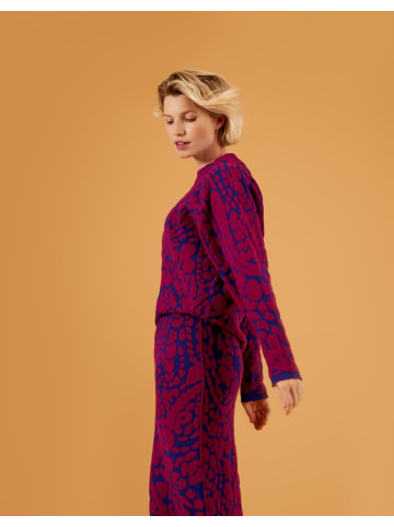 Oilily Rock Scott in Rosa