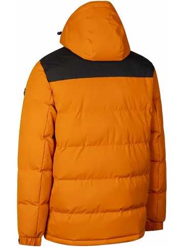 Trespass Winterjacke "Ahmor Casual Jacket" in Orange