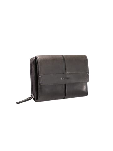 Maître Geldbeutel 'Birkenfeld Diethilde in Castlerock'