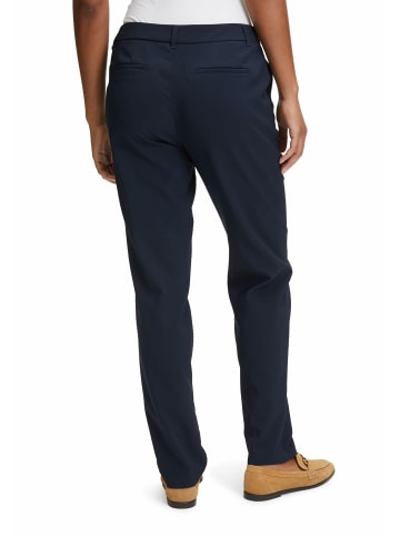 Betty Barclay 7/8 Hose für Damen in uni