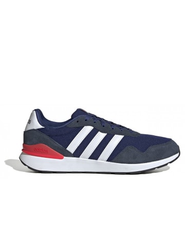 adidas Sneaker Run 60`s 4.0 in Blau