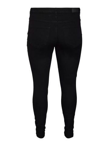 Vero Moda Jeans in Black