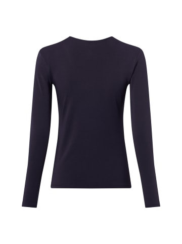 brookshire Shirt in marine