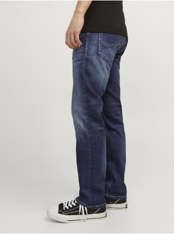 Jack & Jones Regular fit für Herren in uni
