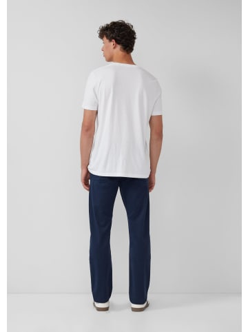 s.Oliver Hose in 5978_navy