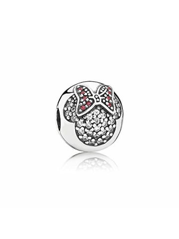 Pandora Anhänger für Damen in silber