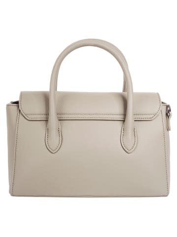 Bugatti Handtasche IRIA in beige