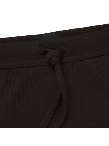 BOSS Shorts in Dunkelbraun