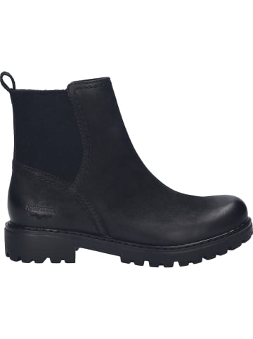 Josef Seibel Stiefelette Melinda 30 in schwarz