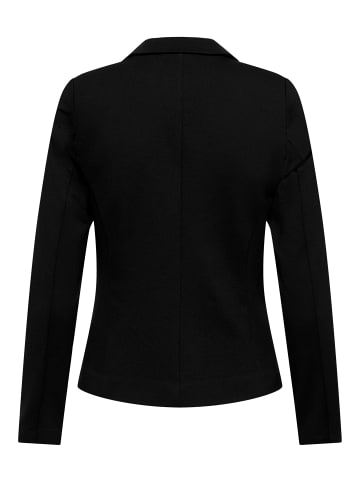 ONLY Blazer in Black
