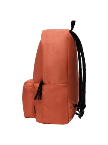 Napapijri Voyage 3 - Rucksack 40 cm (CB MQX) in langoustino