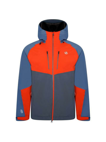 Dare 2b Jacke für Herren in Bunt