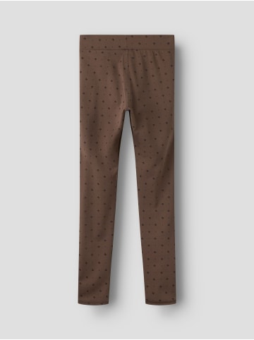 name it Leggings in Chocolate Martini1