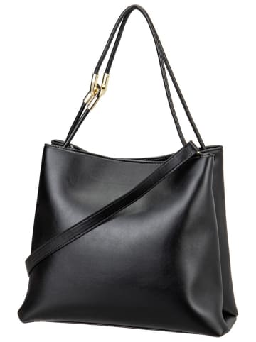 Valentino Bags Handtasche Fable Re 5U07 in Nero