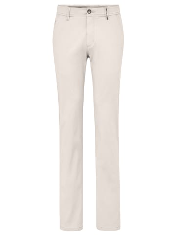 redpoint Chino ODESSA in kitt