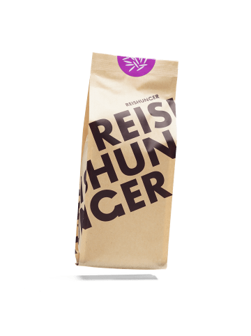 Reishunger Jasmin Reis, Thai Hom Mali (600g)