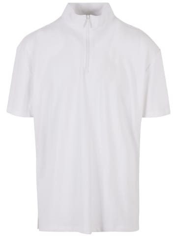 Urban Classics T-Shirts in white