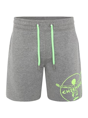 Chiemsee Bermuda-Shorts in Grau