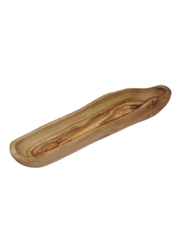 Berard BÉRARD | Brotschale, holz, 35 cm