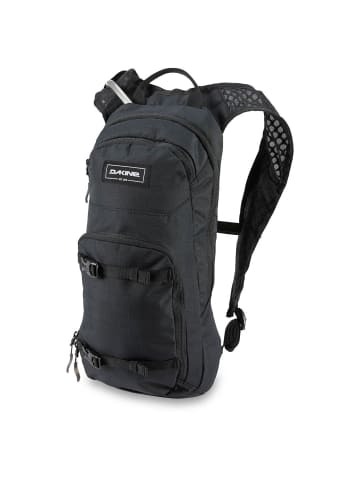 Dakine Session 8 - Rucksack 43 cm in schwarz