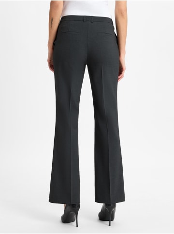 IPURI Hose in anthrazit