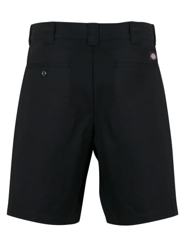 Dickies Dickies Shorts in black