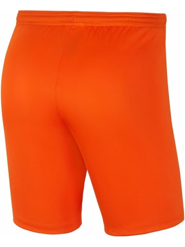 Nike Kurze Hose für Herren in uni