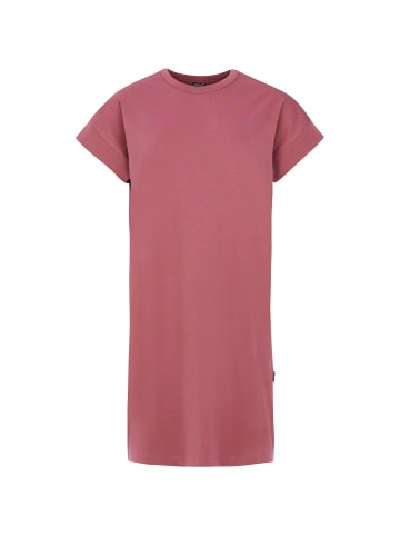 Protest W PRTISE DRESS in Pink
