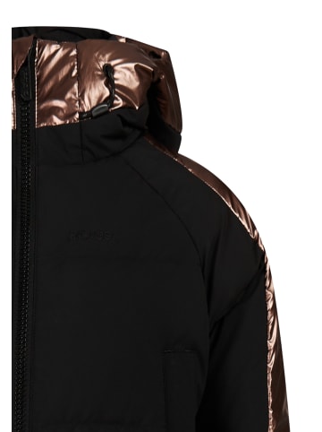 Protest " PRTMindy JR in True Black