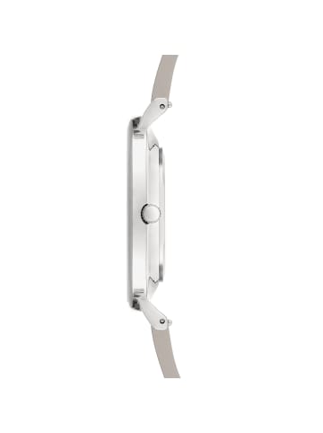 LIEBESKIND BERLIN Armbanduhr Keep Loving in nude