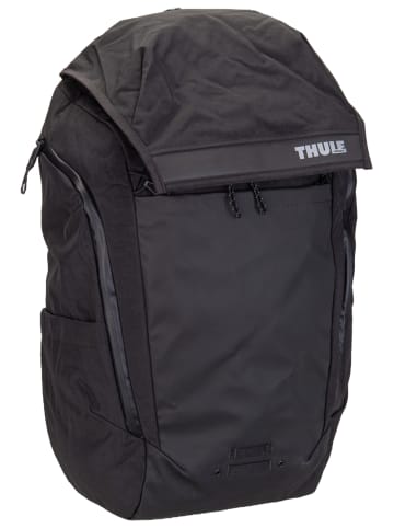Thule Fahrradrucksack Paramount Commuter 28L in Black