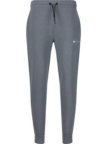 Virtus Sweathose Streat in 2050 Stormy Weather