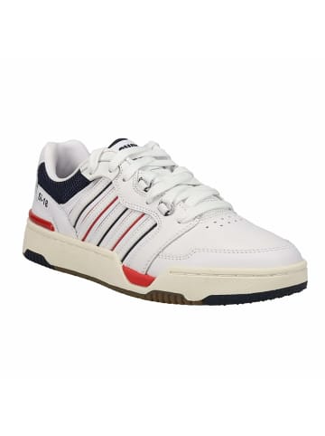K-SWISS Sneaker für Herren in uni