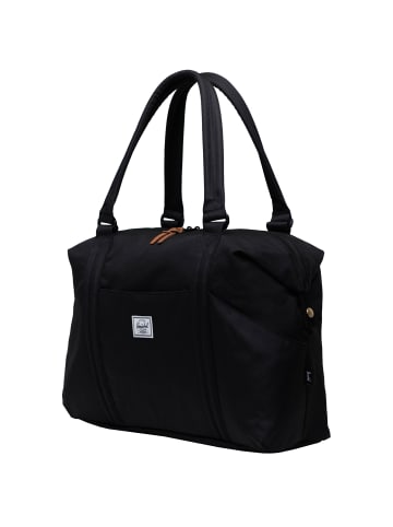 Herschel Herschel Strand Duffle in Schwarz