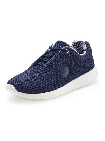 LASCANA ACTIVE Sneaker in navy